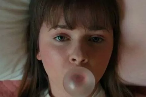 Крутознавство: лінки тижня