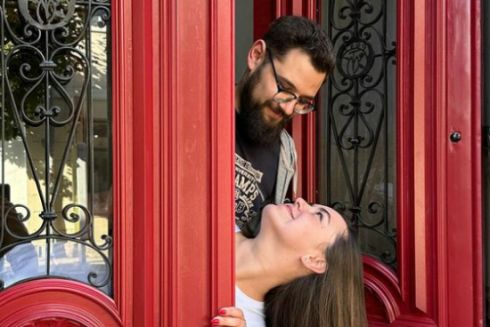 8 проєктів зі збереження української спадщини: від реставрації брам до відновлення мозаїк