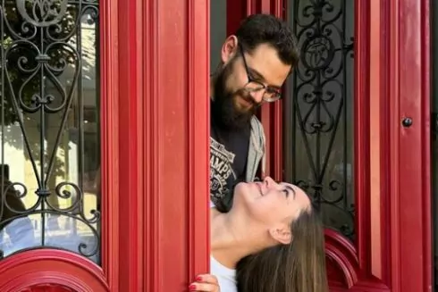 8 проєктів зі збереження української спадщини: від реставрації брам до відновлення мозаїк