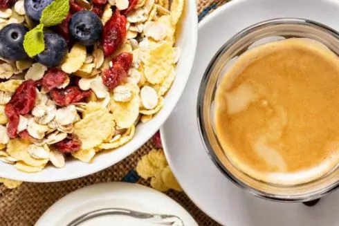 Афиша на 31 июля - 2 августа