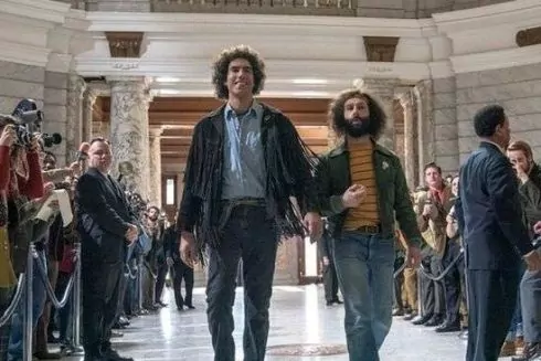 &laquo;Душа&raquo; и &laquo;Борат 2&raquo;. Объявили номинантов на &laquo;Оскар-2021&raquo;