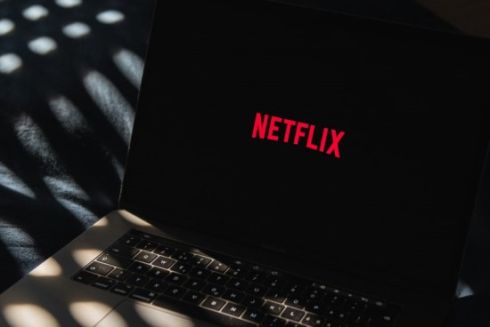 Netflix запускає гранти для українських кінематографістів: як подати заявку