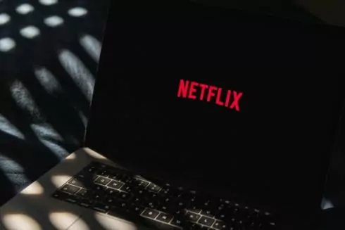 Netflix запускає гранти для українських кінематографістів: як подати заявку