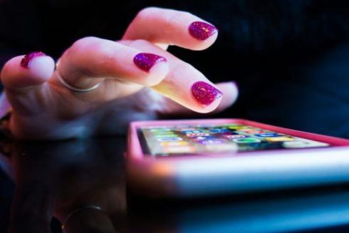 Український застосунок з гороскопами Nebula лідирує за завантаженнями і має дохід $50 млн