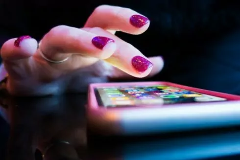 Український застосунок з гороскопами Nebula лідирує за завантаженнями і має дохід $50 млн