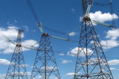 Тернопіль до зими хочуть перетворити на окремий енергоострів: для чого це потрібно