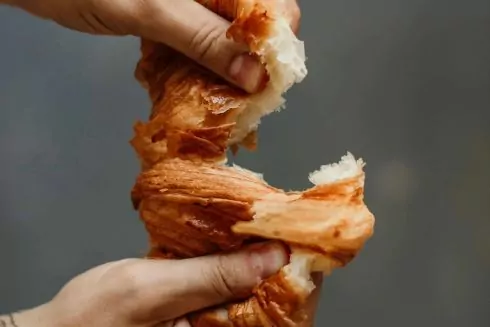 На Кловській відкрили кавовий центр Octo Tower