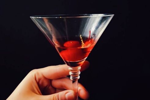 На Подолі відкрили музичний бар Stroller