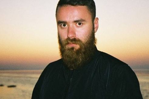 Bla Bla Bar: Koloah о любимых заведениях и местах в Киеве