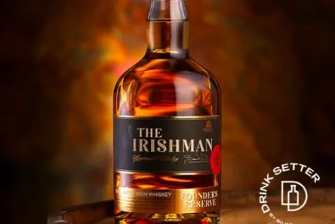 Single*(Molt+Pott Still)= унікальний бренд