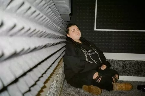 Британське видання The Independent випустило матеріал про Alyona Alyona