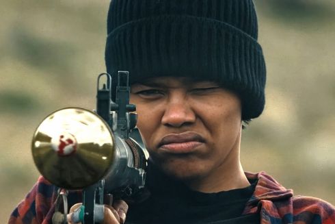 &laquo;Одна битва за іншою&raquo;: як Пол Томас Андерсон зняв миттєву класику