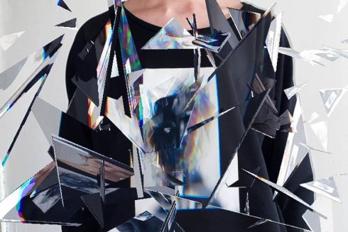 Знахідка для Instagram: що таке діджитал одяг і як він працює