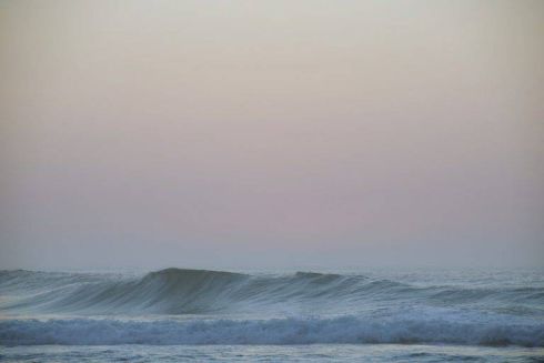 Terra Incognita: літній сезон у київській Gallery 83 розпочнеться виставкою Ленни Шарашидзе