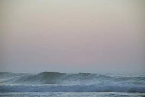 Terra Incognita: летний сезон в киевской Gallery 83 начнется выставкой Лены Шарашидзе