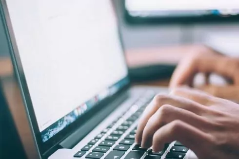 В Украине запустили платформу, которая помогает искать достоверную информацию