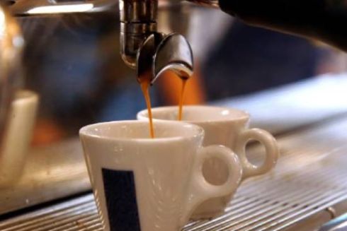 Кава в Україні подорожчала на 11% за рік: які ціни в областях