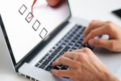 У Києві запустили опитування щодо корупції в міській владі: як долучитися