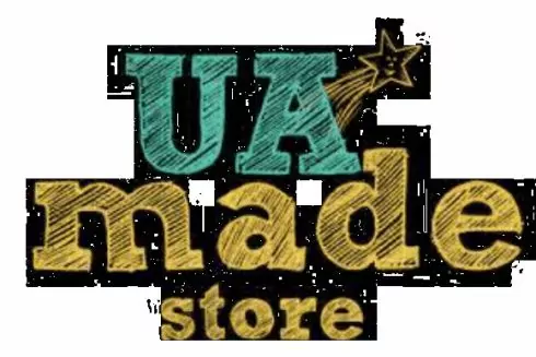 У Lavina Mall відкривають великий магазин українських товарів