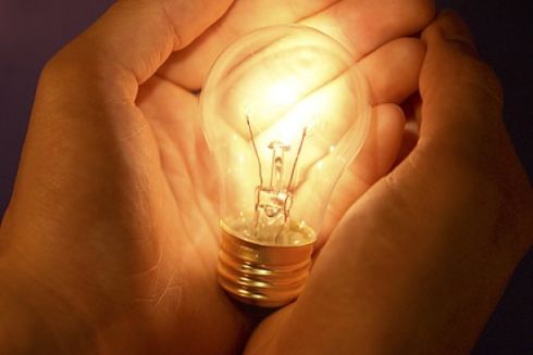 Як заощаджувати електрику вдома &mdash; поради від ДТЕК