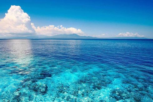 В Африці може виникнути новий океан – дослідження вчених