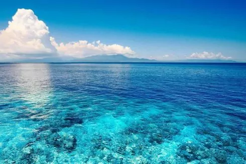 В Африці може виникнути новий океан &ndash; дослідження вчених