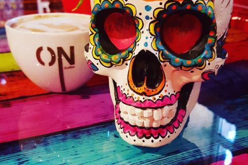 Як відкрити бар у кризу та не закритись через півроку