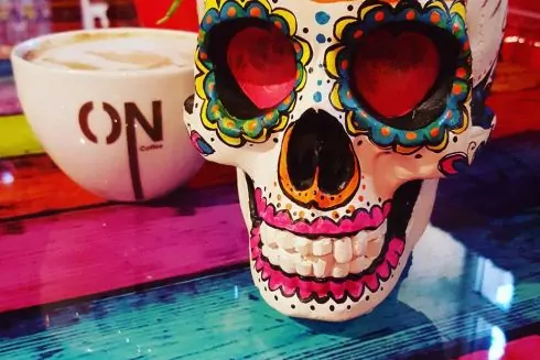 Як відкрити бар у кризу та не закритись через півроку