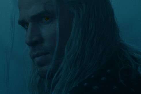 «Дипломатка», «Відьмак», «Воно»: 13 серіалів жовтня