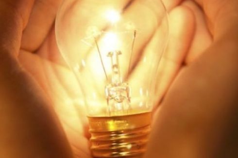 У Києві планують побудувати шість міні-ТЕЦ