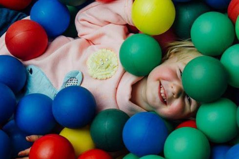 Афиша событий на 4-6 марта