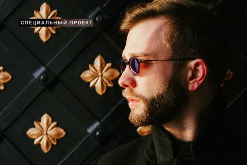 Клубне життя Києва: арт-директор Стас Тві про тусовки