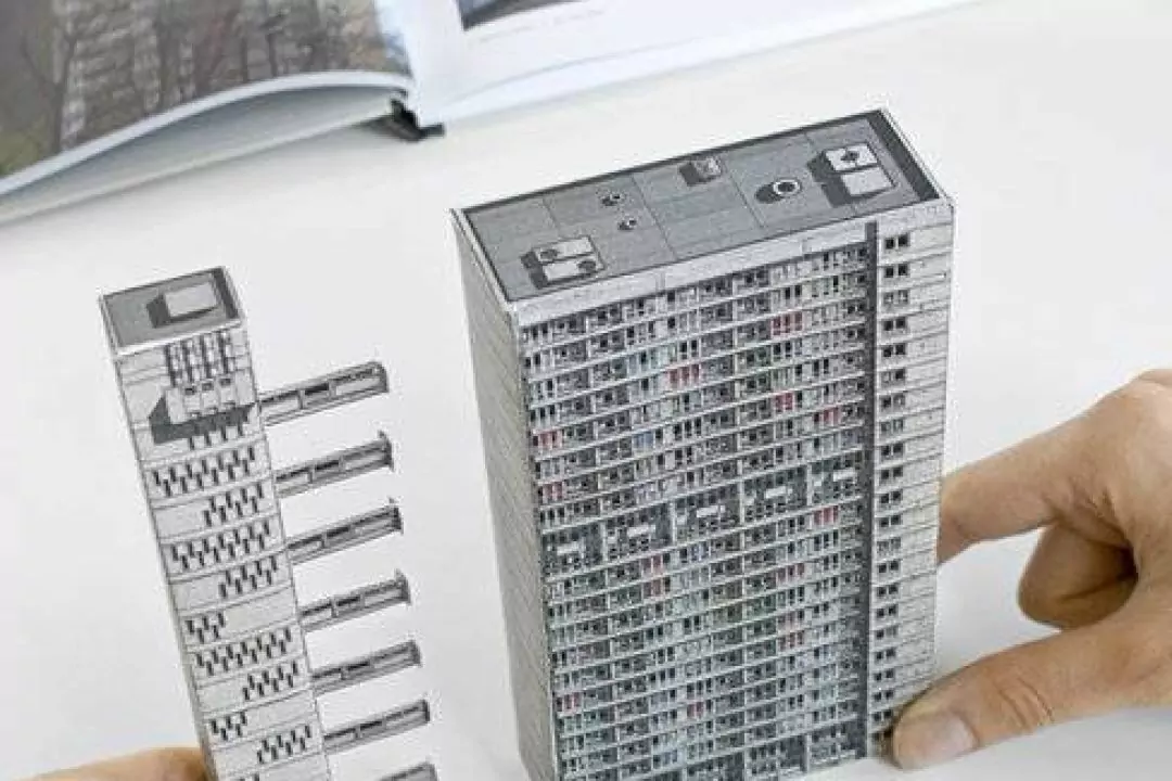 Крутознавство: лінки тижня