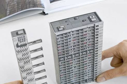 Крутознавство: лінки тижня