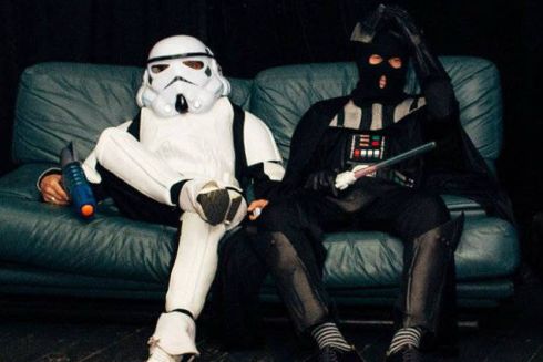 Ще ближче: історія арт-центру Closer, який ледь не закрили