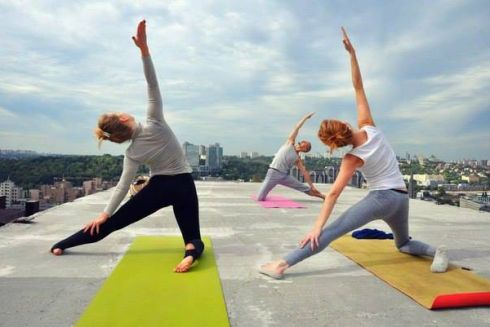 10 спортивних подій весни