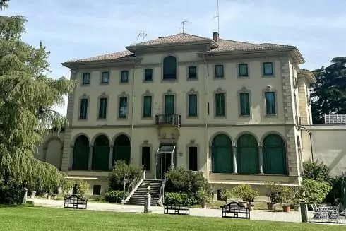 В Італії пограбували музей: за три хвилини викрали шедеври Ренуара, Сезанна та Матісса