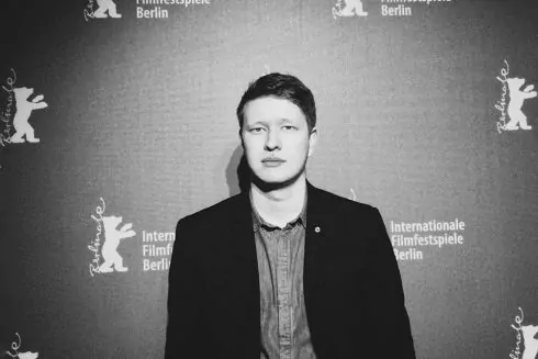 Режисер Наріман Алієв &ndash; про те, як у Каннах сприйняли кримськотатарський фільм