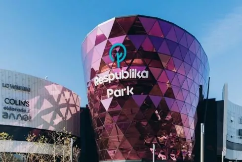 У Києві 10 жовтня не працює низка ТРЦ та рітейлерів