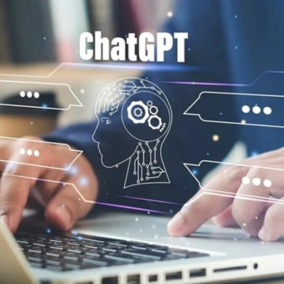 Безкоштовний курс про роботу з ChatGPT з'явився на платформі "Дія. Освіта"