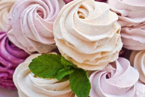 Що нового скуштувати на вересневій «Уличной еде»