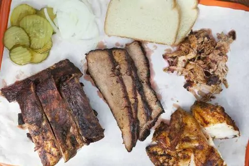 Фудблогери про те, де купувати фермерські продукти