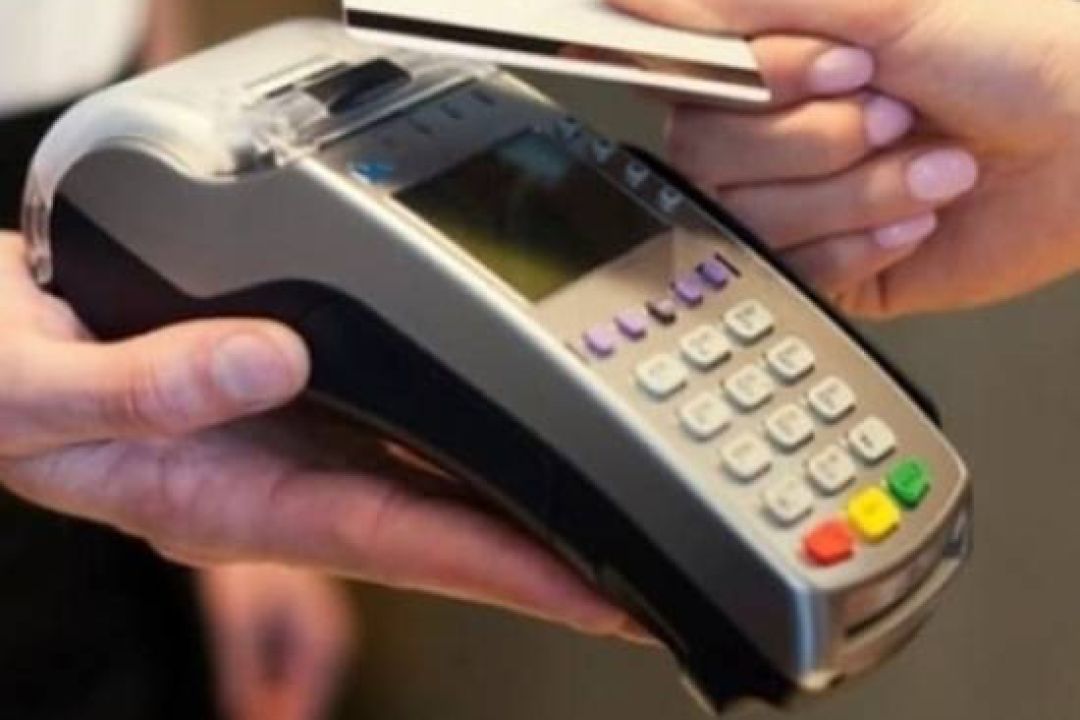 В Україні запрацює “Національний кешбек”: яку компенсацію отримуватимуть українці