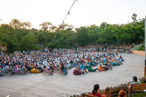 10 нових закладів Одеси