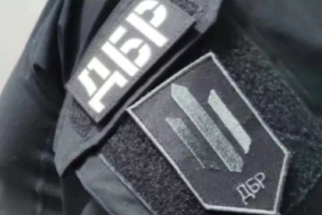 На Київщині викрили злочинну організацію, яка заволоділа землями стратегічного значення на Київській ГЕС