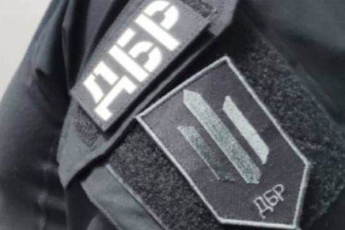 В Киевской области разоблачили преступную организацию, завладевшую землями стратегического значения на Киевской ГЭС