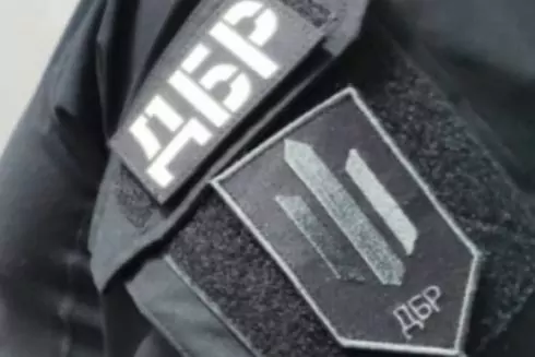 На Київщині викрили злочинну організацію, яка заволоділа землями стратегічного значення на Київській ГЕС