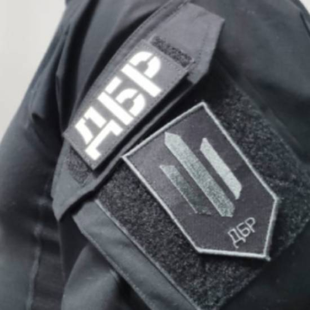 На Київщині викрили злочинну організацію, яка заволоділа землями стратегічного значення на Київській ГЕС