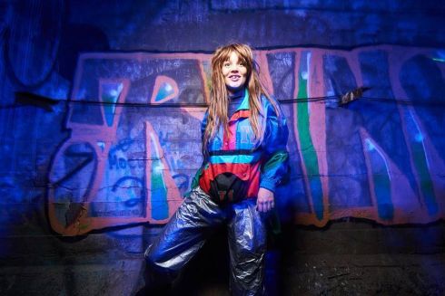 Афиша событий на 21-23 сентября