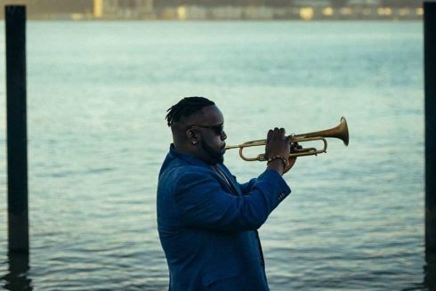 Фестивалимо далі: гід по важливим музичним подіям цієї осені